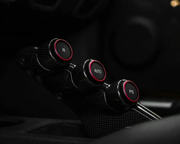 وايت ليون بيتس كازينو تطبيق أندرويد/آي أو إس